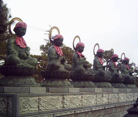 Nagano014