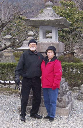 Nagano017
