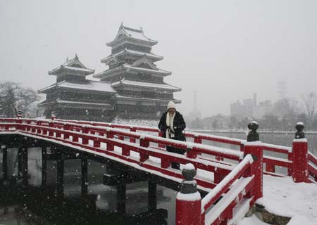 Nagano034