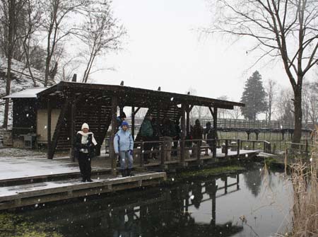 Nagano039