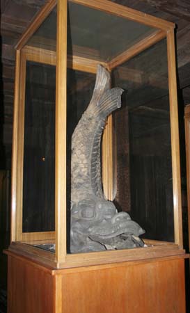 Nagano043
