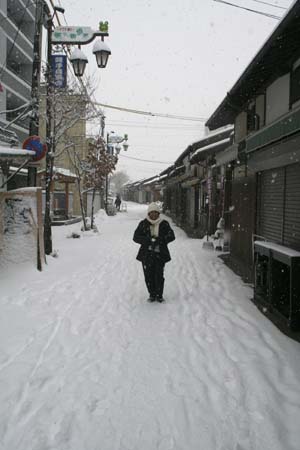 Nagano053