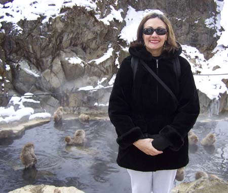 SnowMonkeys011