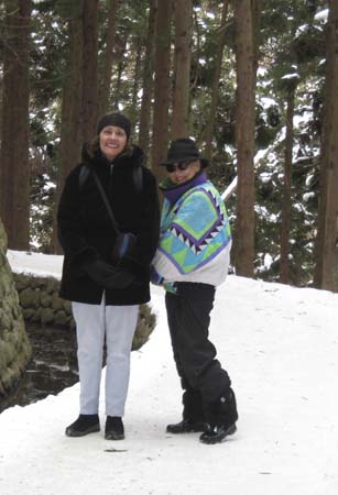 SnowMonkeys022