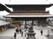 Nagano003