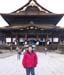 Nagano009