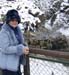 SnowMonkeys005