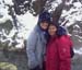 SnowMonkeys016