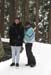 SnowMonkeys022