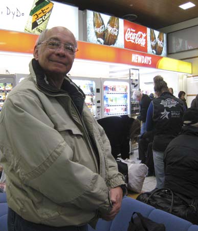 Tokyo003