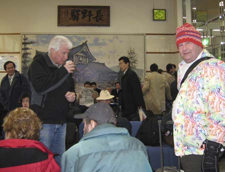 Tokyo004
