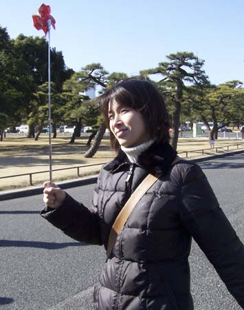 Tokyo007