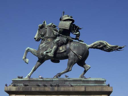 Tokyo010