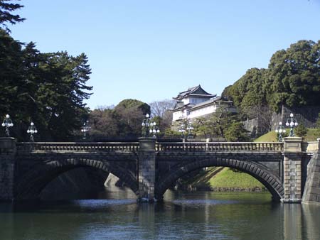 Tokyo020