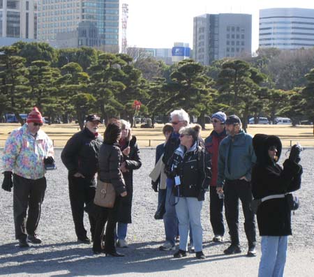 Tokyo022