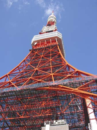 Tokyo025