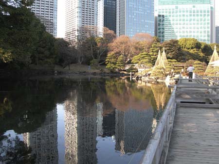 Tokyo045