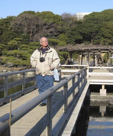 Tokyo049