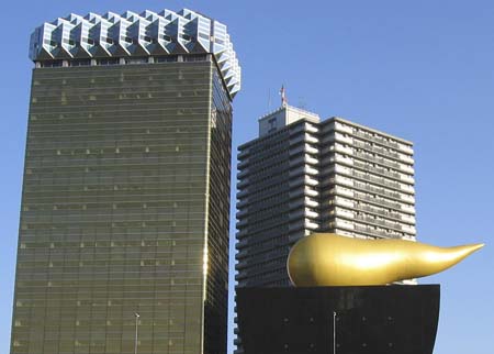 Tokyo057
