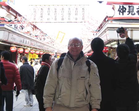 Tokyo062
