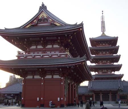 Tokyo067