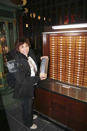 Tokyo075