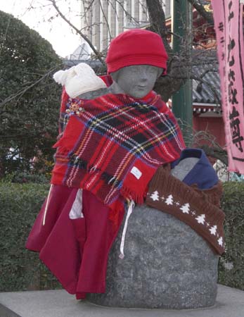 Tokyo077