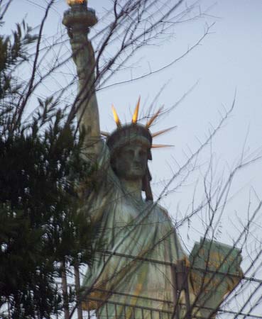 Tokyo082