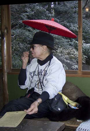 Tokyo083