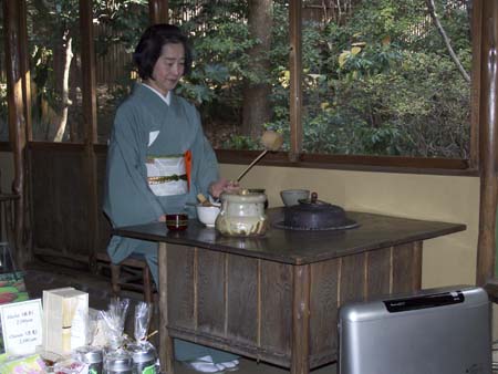Tokyo084
