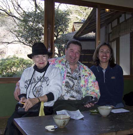 Tokyo087