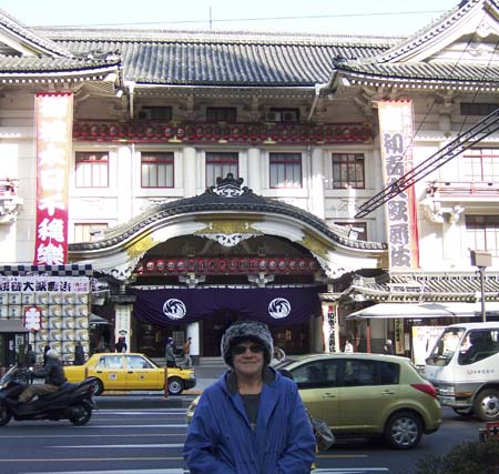 Tokyo088