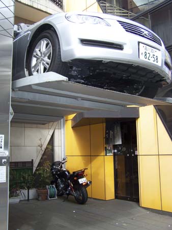 Tokyo091