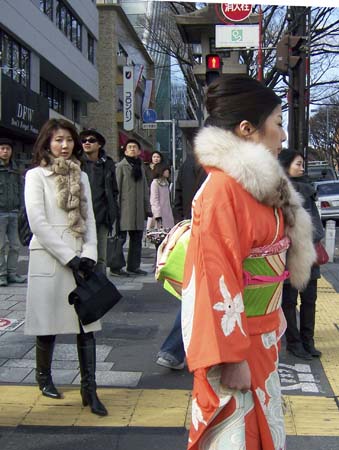 Tokyo094