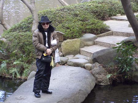 Tokyo098