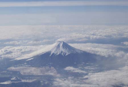 Tokyo107