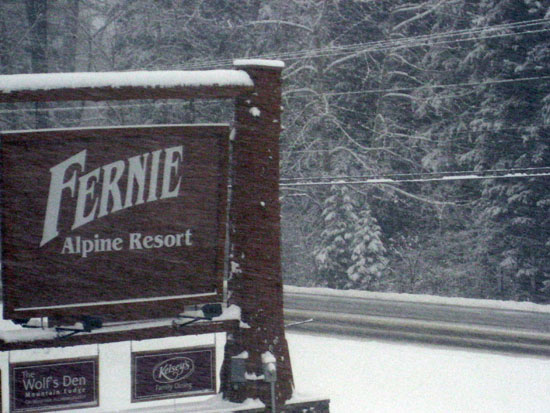 2009Kootney-Fernie001