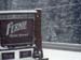 2009Kootney-Fernie001