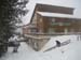 2009Kootney-Fernie002