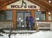 2009Kootney-Fernie006