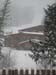2009Kootney-Fernie007