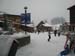 2009Kootney-Fernie008