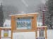 2009Kootney-Fernie009