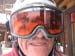 2009Kootney-Fernie010