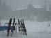 2009Kootney-Fernie011