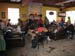 2009Kootney-Fernie012