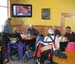 2009Kootney-Fernie013