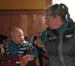 2009Kootney-Fernie014