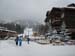 2009Kootney-Fernie016