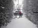 2009Kootney-Fernie017